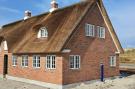 FerienhausDenemarken - : 