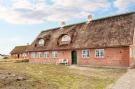 FerienhausDenemarken - : 