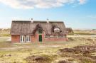 FerienhausDenemarken - : 