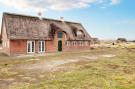 FerienhausDenemarken - : 