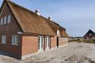 FerienhausDenemarken - : 