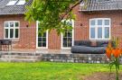 VakantiehuisDenemarken - : 