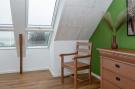 FerienhausDenemarken - : 