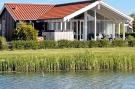 VakantiehuisDenemarken - : 