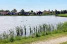 VakantiehuisDenemarken - : 