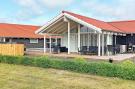 FerienhausDenemarken - : 