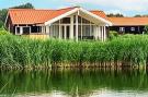 VakantiehuisDenemarken - : 