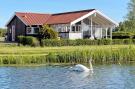 FerienhausDenemarken - : 