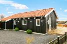 FerienhausDenemarken - : 