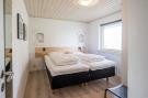 VakantiehuisDenemarken - : 