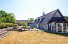 FerienhausDenemarken - : 