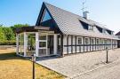 FerienhausDenemarken - : 