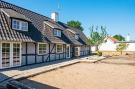 VakantiehuisDenemarken - : 