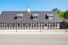 FerienhausDenemarken - : 