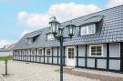 VakantiehuisDenemarken - : 