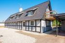 FerienhausDenemarken - : 