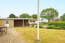 FerienhausDenemarken - : 