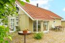 VakantiehuisDenemarken - : 