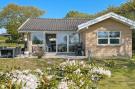 VakantiehuisDenemarken - : 