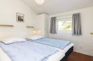 VakantiehuisDenemarken - : 