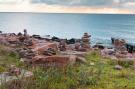 VakantiehuisDenemarken - : 