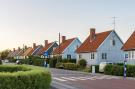 VakantiehuisDenemarken - : 