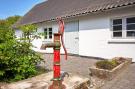 FerienhausDenemarken - : 