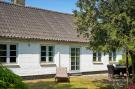 VakantiehuisDenemarken - : 