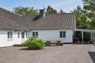 FerienhausDenemarken - : 