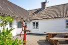 VakantiehuisDenemarken - : 