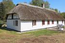 FerienhausDenemarken - : 