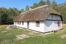 FerienhausDenemarken - : 