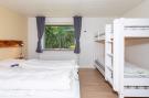 VakantiehuisDenemarken - : 