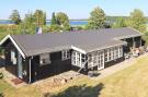 VakantiehuisDenemarken - : 