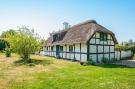 FerienhausDenemarken - : 