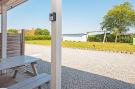 VakantiehuisDenemarken - : 