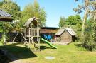 VakantiehuisDenemarken - : 