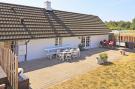 FerienhausDenemarken - : 