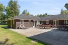 FerienhausDenemarken - : 