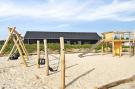 VakantiehuisDenemarken - : 