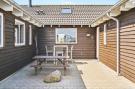 VakantiehuisDenemarken - : 