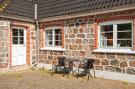 FerienhausDenemarken - : 