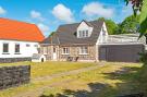 FerienhausDenemarken - : 