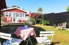 VakantiehuisDenemarken - : 