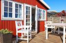 VakantiehuisDenemarken - : 