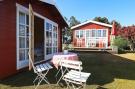 FerienhausDenemarken - : 