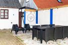 VakantiehuisDenemarken - : 