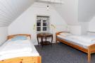 VakantiehuisDenemarken - : 