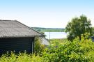 VakantiehuisDenemarken - : 