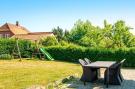 VakantiehuisDenemarken - : 